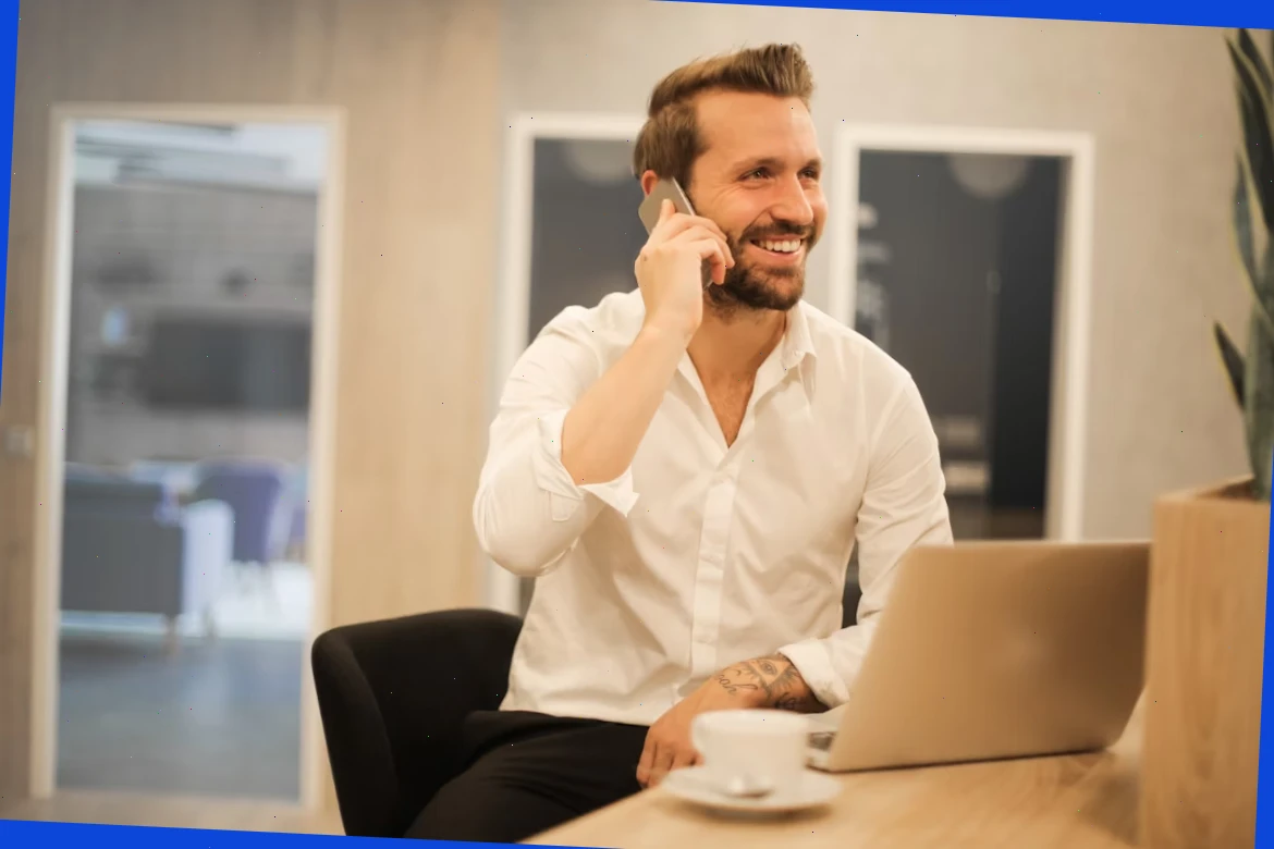 Researcher noting archive plaques in a factory town